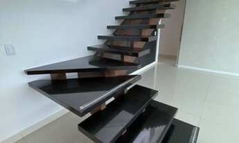 Imagem 6: Valor de OPORTUNIDADE VISTA MAR! Cobertura DUPLEX ALTO PADRÃO 3Suítes/274m²privativos par