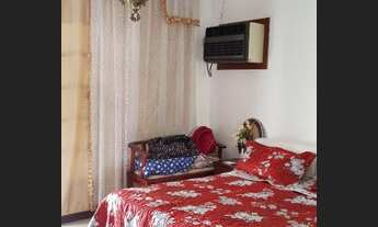 Imagem 5: Casa 2 andares 3 quartos (1 suíte) Praia do Cardo