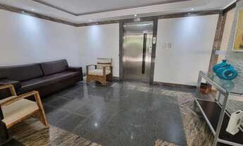 Imagem 7: Pituba com 4 Apartamento com 4 dormitórios