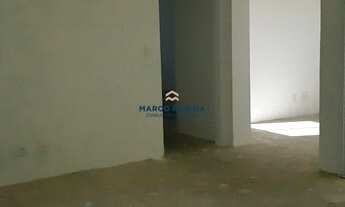 Imagem 6: PIRACICABA - Padrão - São Judas