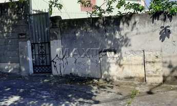 Imagem 4: Terreno de 300 m² na Casa Verde