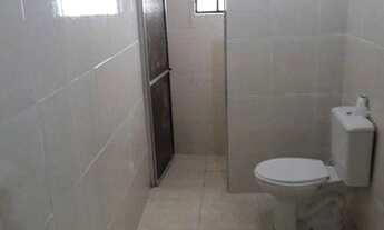 Imagem 6: Terreno à venda, 309 m² por R$ 495.000,00 - Bosque dos Eucaliptos - São José dos Campos/SP