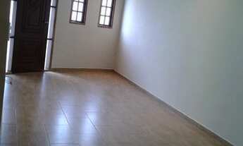 Imagem 4: Casa Sobrado em Diadema