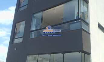 Imagem 3: BALNEÁRIO PIÇARRAS - Apartamento Padrão - Itacolomi