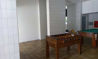 Imagem 5: SEU SONHO REALIZADO EM BOA VIAGEM ! BELÍSSIMO APTO 4 QTOS, SHOW DE LOCALIZAÇÃO