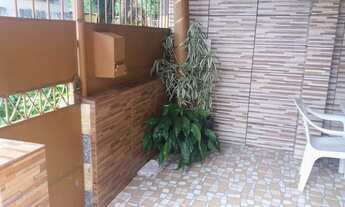 Imagem 4: Ótima Casa Linear totalmente independente no Bairro Adriana