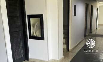 Imagem 5: Sala comercial à venda, Barra da Tijuca, próximo ao metrô do Jardim Oceânico