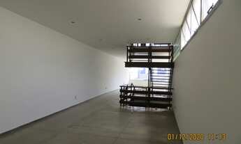 Imagem 4: Imóvel comercial para aluguel possui 156 metros quadrados em Vila Joana - Jundiaí - SP