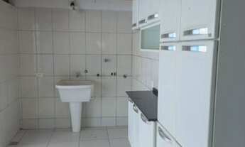 Imagem 4: SAO ROQUE - Casa Padrão - JARDIM FLORIDA