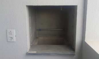 Imagem 7: CAXIAS DO SUL - Apartamento Padrão - PANAZZOLO