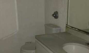 Imagem 4: Comercial/Industrial de 59 metros quadrados no bairro Barra da Tijuca