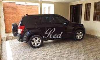 Imagem 3: Sobrado com 3 dormitórios - 303 m² por R$ 600.000 - Jardim Modelo - Suzano