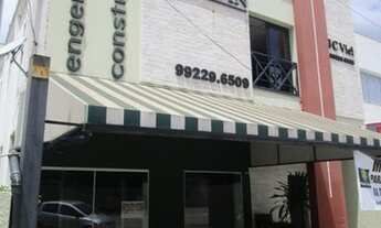 Imagem 2: Locação Prédio Comercial - Jardim Itália - Vinhedo/SP