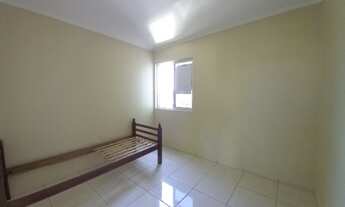 Imagem 7: Vendo apto com 02 quartos, bem próx do mercado Líder e amigos da bola