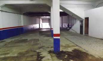 Imagem 6: Galpão/Depósito/Armazém para aluguel possui 800 metros quadrados - Centro São Paulo- SP