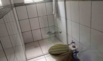 Imagem 6: Excelente Casa Térrea