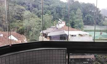 Imagem 2: Lindo Apartamento Centro