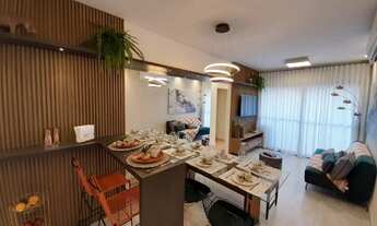 Imagem 6: Vida São Domingos Residencial - São Domingos - Americana