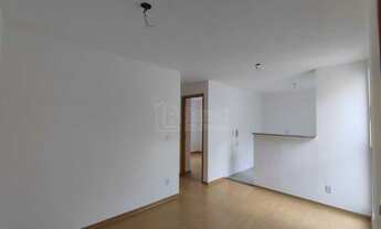 Imagem 7: Venda de Apartamentos / Padrão na cidade de Araraquara