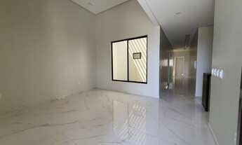 Imagem 3: CASA DE CONDOMÍNIO RESIDENCIAL em ARAPIRACA - AL, SÃO LUIZ