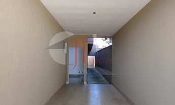 Imagem 4: Casa com 3 quartos - Bairro Parque Itatiaia em Aparecida de Goiânia