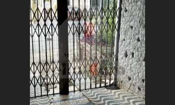 Imagem 4: Sobrado Água Rasa 3 dormitórios 6 vagas