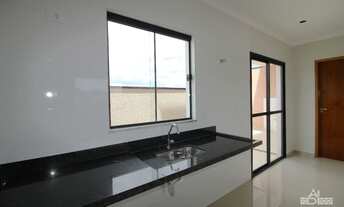 Imagem 4: SãO PAULO - Cobertura - Tucuruvi