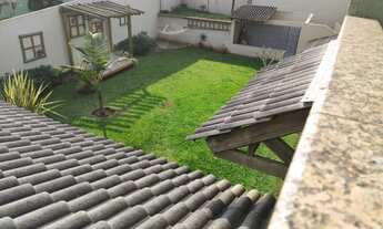 Imagem 5: Casa para venda com 320 m2 , 4 quartos ,bairro Pilarzinho - Curitiba - PR