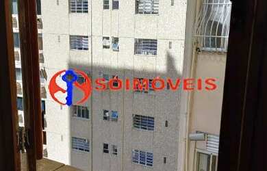 Imagem 3: Apartamento para venda com metros quadrados com 3 quartos em Flamengo - Rio de Janeiro