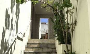 Imagem 3: SOBRADO - VILA MADALENA - SP