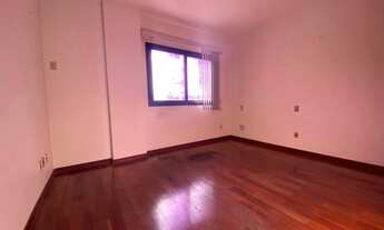 Imagem 5: Lindo apartamento a venda no Condomínio Mansão Antônio Andrade em Jardins - Aracaju - SE