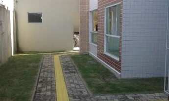 Imagem 7: Parnamirim - Apartamento Padrão - Nova Parnamirim