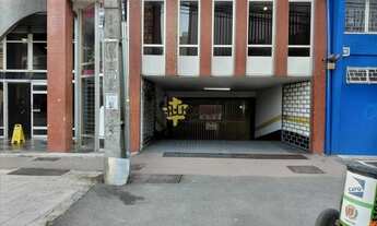 Imagem 2: Sala à venda no bairro Centro - Curitiba/PR