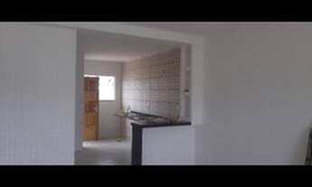 Imagem 6: Casa de 3 quartos Itaipuaçu