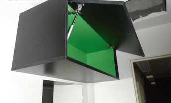 Imagem 5: Conjunto para alugar, 135 m² por R$ 3.500,00/mês - Pinheiros - São Paulo/SP