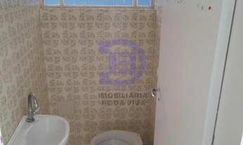 Imagem 6: Comercial para Locação em São Paulo / SP no bairro Vila Ré