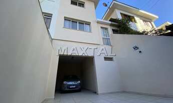 Imagem 3: Excelente oportunidade para você sobrado Parada Inglesa próximo metrô 5 minutos