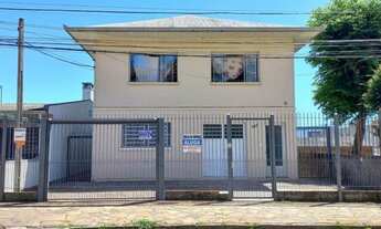 Imagem: CAXIAS DO SUL - Casa Padrão - SAGRADA FAMÍLIA