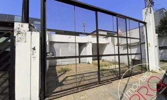 Imagem 4: Vila Olimpia - ótimo!