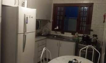 Imagem 7: SOBRADO 3 DORMS | PQ. MONTE ALEGRE