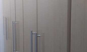 Imagem 4: Apartamento para venda possui 76 metros quadrados