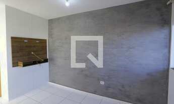 Imagem 2: Apartamento para Aluguel - Jardim Maringá, 1 Quarto, 27 m2