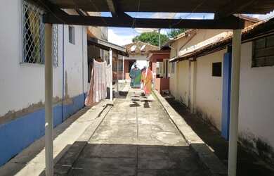 Imagem 3: SãO CARLOS - Casa Padrão - Vila Costa do Sol