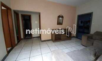 Imagem 2: Venda Casa Santa Inês Belo Horizonte