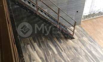 Imagem 3: Casa com 3 quartos - Bairro Maravilha em Uberlândia