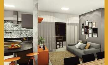 Imagem 4: APARTAMENTO no BUCAREIN com 3 quartos para VENDA, 96 m²