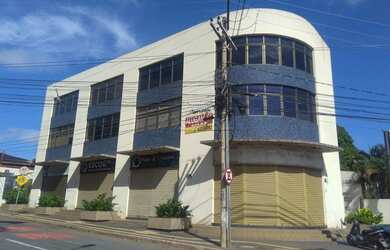 Imagem 2: Loja para aluguel, Setor Sul - Goiânia/GO