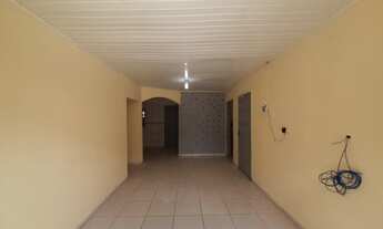 Imagem 2: Casa Rua Martinho Ramos CA507