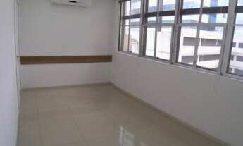 Imagem 5: CAXIAS DO SUL - Conjunto Comercial/Sala - CENTRO