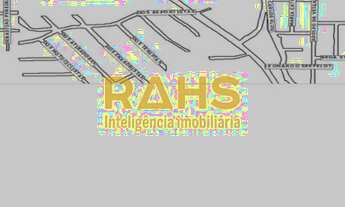 Imagem 3: Terreno a Venda em Joinville no Itinga